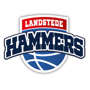 Hammer of the Game